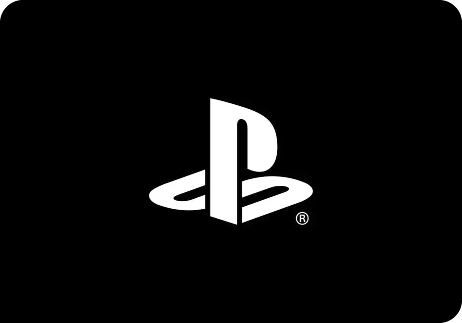 PlayStation to End Physical Disc Releases for New Games From 2028