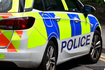 Police Force Uses AI To Cut Waiting Times On 101 Calls