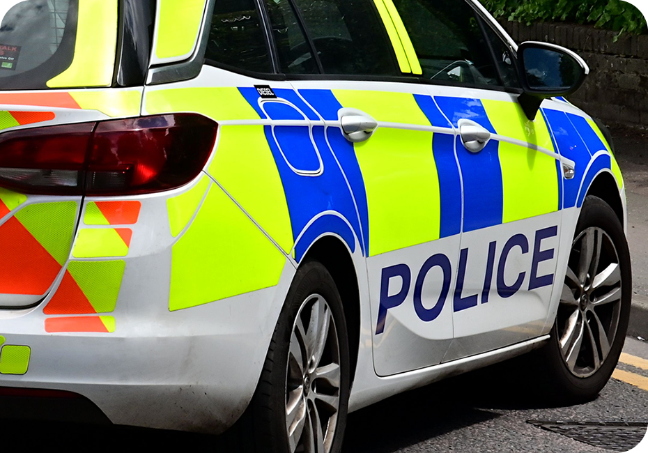 Police Force Uses AI to Cut Waiting Times on 101 Calls