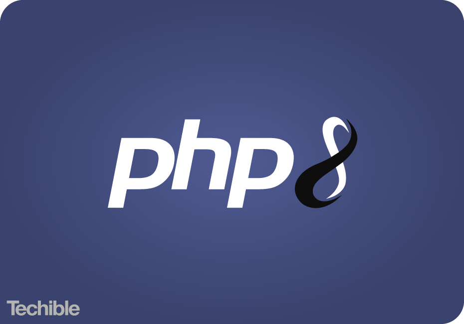 What is PHP 8.0?