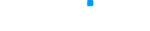 Techible