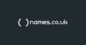 Names.co.uk