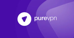 PureVPN