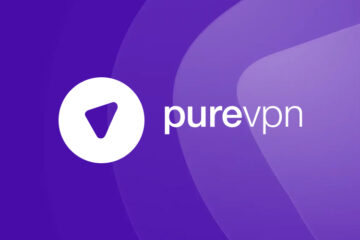 PureVPN