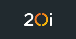 20i