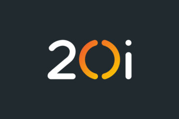 20i