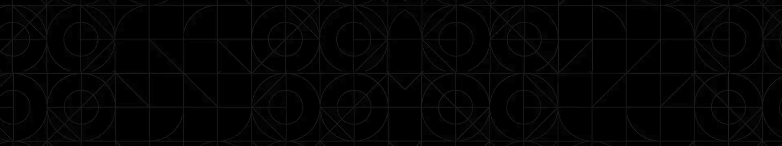 Header Background - Names.co.uk