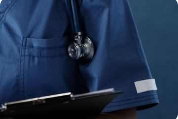 NHS Staff Suspended After Unauthorised Access to Records of Noah Woods