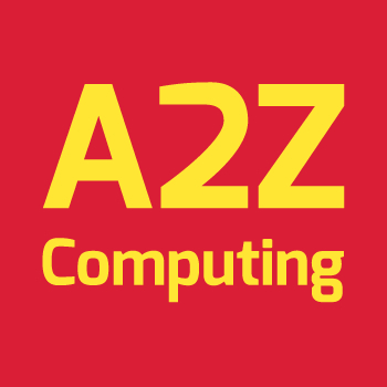 A2Z Computing