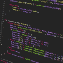 Techible - Critical PHP Vulnerabilities Trigger Urgent Security Warning for Website Owners