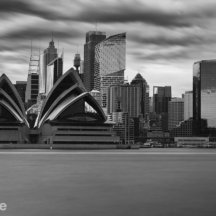 Techible - OpenAI Discloses Another Hack of Australian Government Department