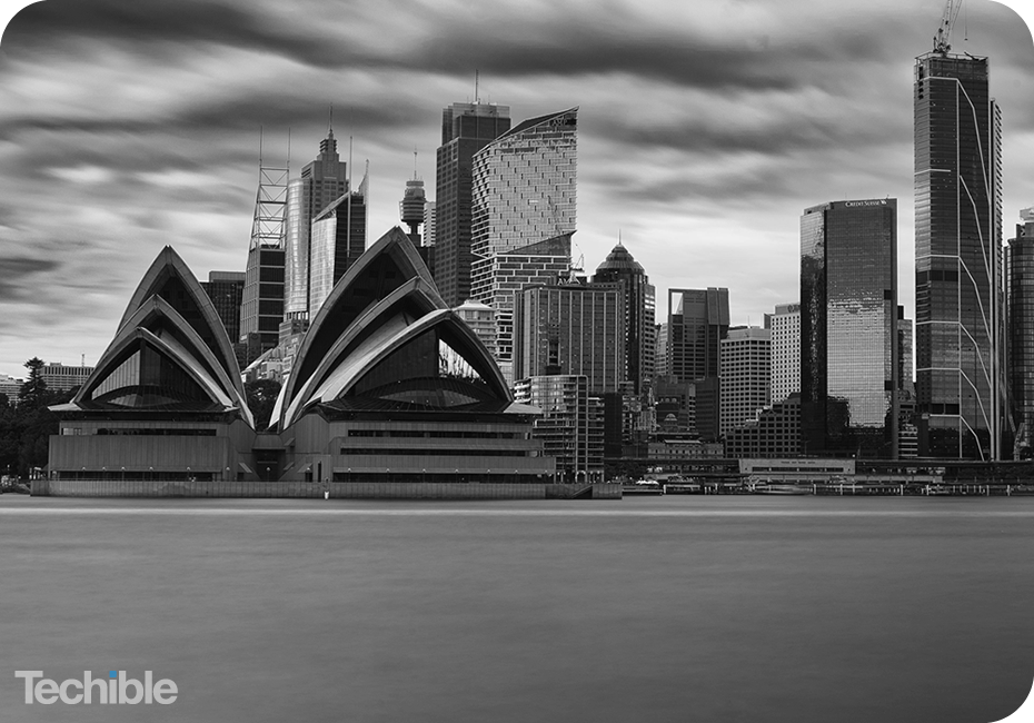 OpenAI Discloses Another Hack of Australian Government Department