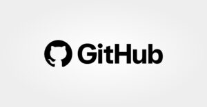 GitHub