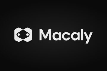 Macaly