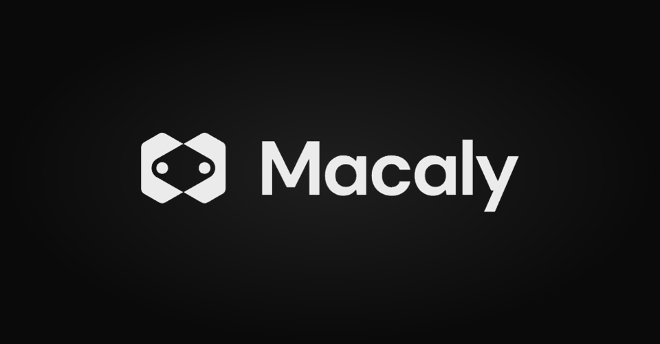Macaly