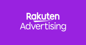Rakuten Advertising