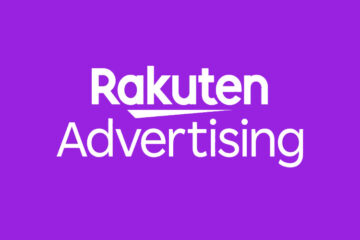 Rakuten Advertising