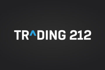 Trading 212