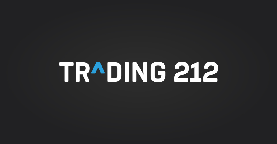 Trading 212