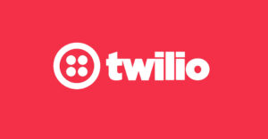 Twilio