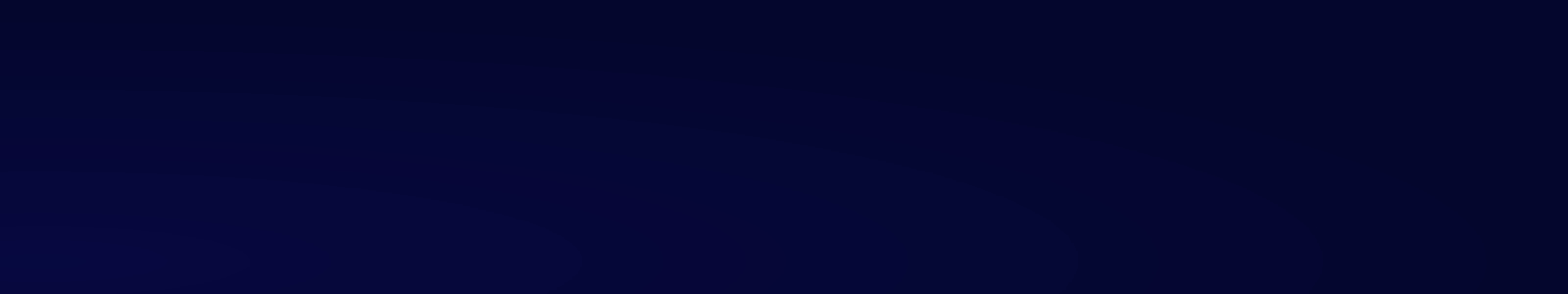 Header Background - GitHub