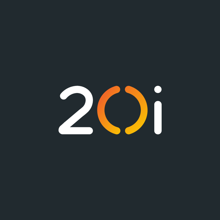 20i